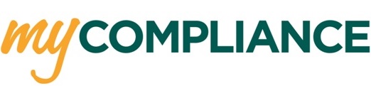Crop-Production-My-Compliance Crop-Production-My-Compliance