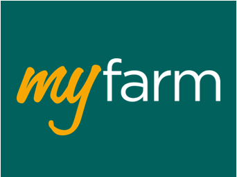 myfarmbutton