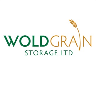 Grain-Marketing-Woldgrain