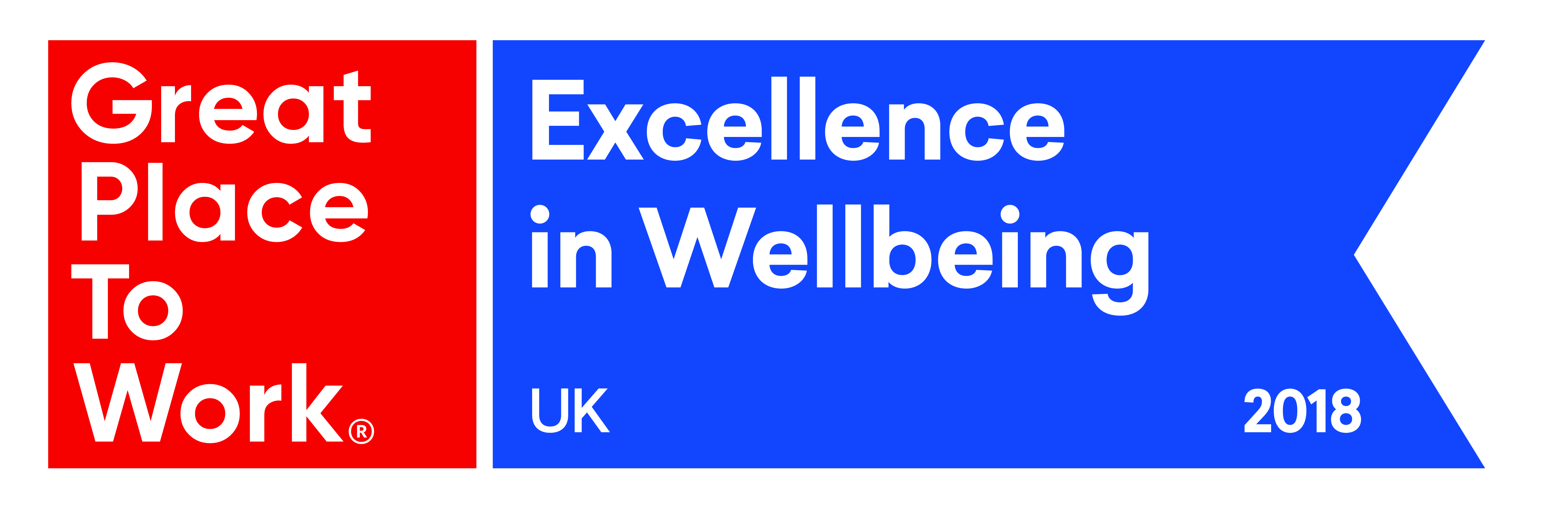 GPTW-Excellence-in-Wellbeing-2018-CMYK-01