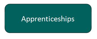 apprenticeships