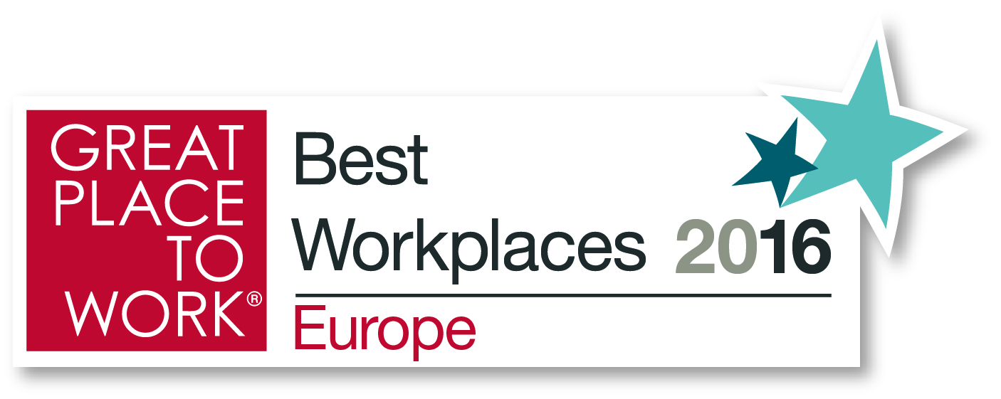gptw Europe BestWorkplaces 2016 cmyk 